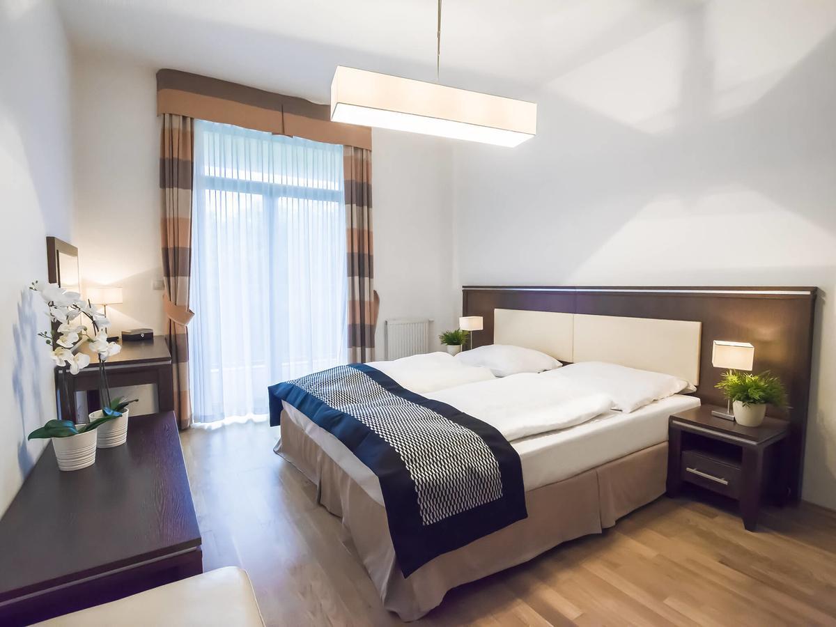 Vacationclub - Diune Apartment 34 Kołobrzeg Εξωτερικό φωτογραφία